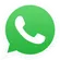 Whatsapp Logo